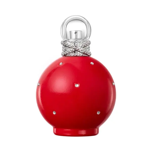 Britney Spears Fantasy Did It Again Edition Eau De Toilette Spray 100ml thumbnail