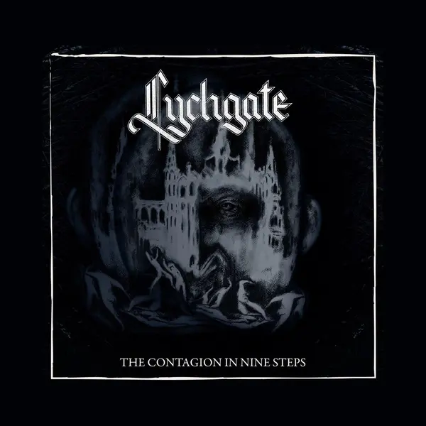 Contagion In Nine Steps thumbnail