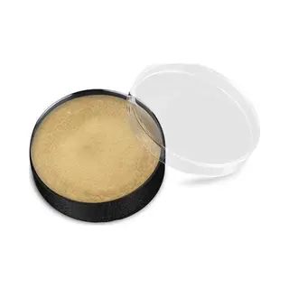 Mehron - Color Cups Schmink - Goud