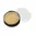Goud