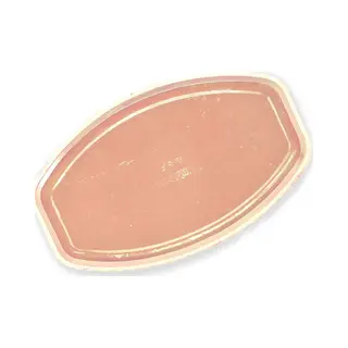 Mehron 3-D Gel Voor Het Maken Van Wonden En Littekens - Lichte Beige - 230 Gr