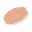 blanke beige