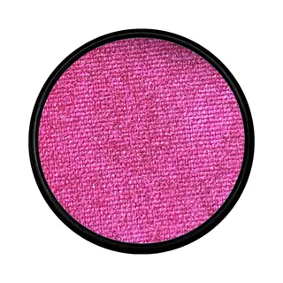 Mehron Paradise Pro Face Paint - Brilliant Fuschia / Fushia Bff (40ml)
