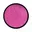 Fuchsia Pink