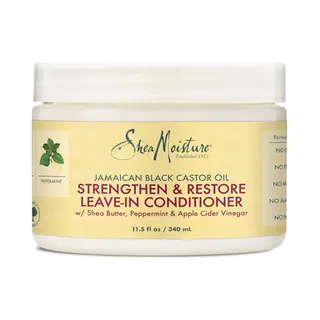 The Helper Bees 764302215844 326 g Women