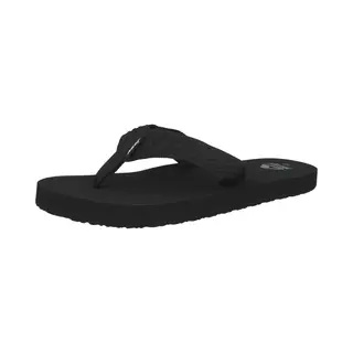 Reef Zehentrenner Smoothy