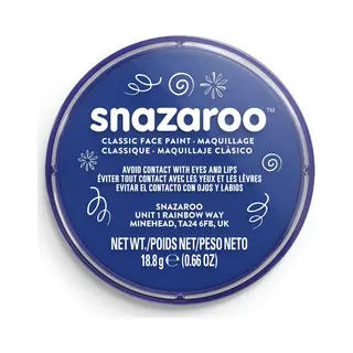 Amscan SZ1118344 face paint