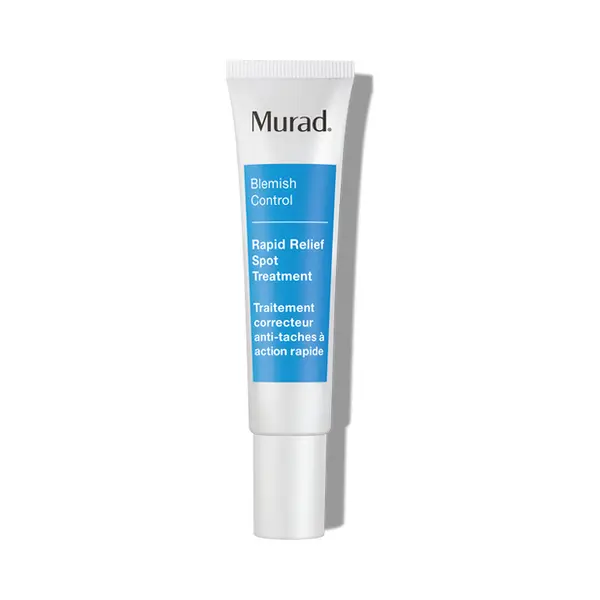 Murad Rapid Relief Blemish Spot Treatment 15 ml thumbnail