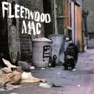 The Orchard Peter Green's Fleetwood Mac [Vinyl]