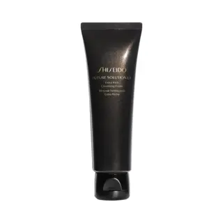 Shiseido Future Solut Sfs Lx Extra Rich Cleansing Foam S 125ml