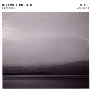 Integrity Music Rivers & Robots - Still Vol.1