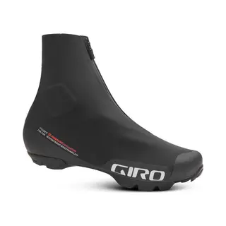 Schoenen Giro