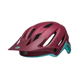 Bell, Velohelm, (58 - 62 cm)