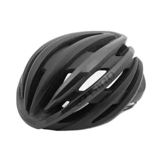 Giro Cinder Mips Schwarz