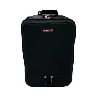 Jetpack Xl-Blk-Dj Backpack - Dj-equpiment Tas