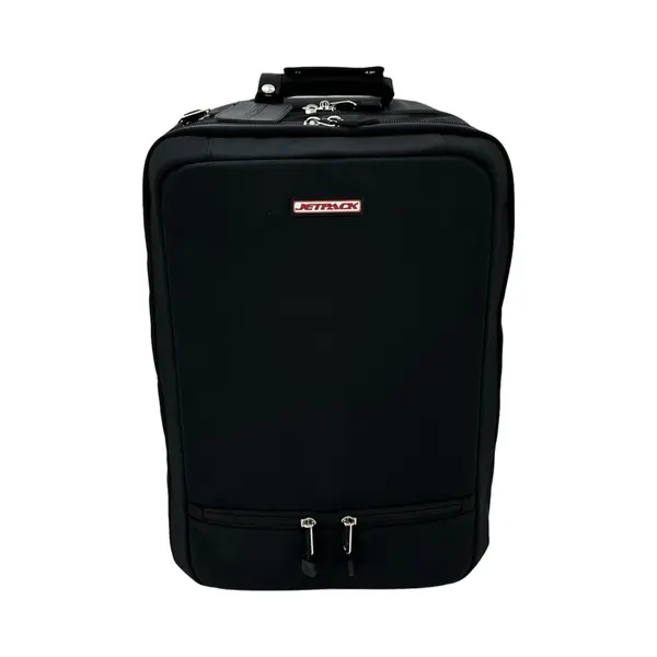 Jetpack Xl-Blk-Dj Backpack - Dj-equpiment Tas thumbnail