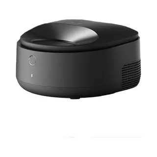 Petlibro Polar Futterautomat Für Nassfutter - 3 X 220 Ml