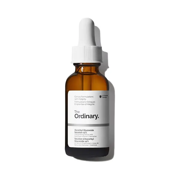 The Ordinary Multi-Antioxidant Radiance Serum 30 Ml thumbnail