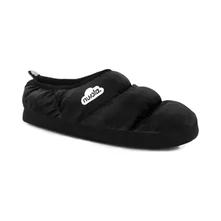 Nuvola. Hausschuhe Classic Suela De Goma