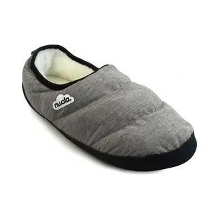 Nuvola. Hausschuhe Marbled Chill