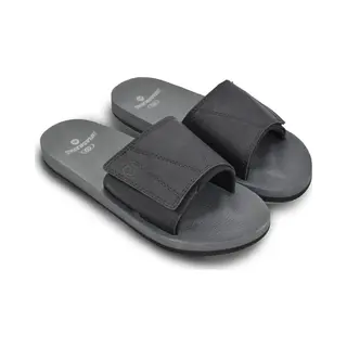 Brasileras UBJAY10_42 Flip-Flop/Schlappen Männlich Schwarz