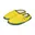 Geel