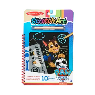 Melissa & Doug 33259 art and craft toy