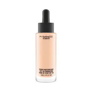 Mac Studio Waterweight SPF30