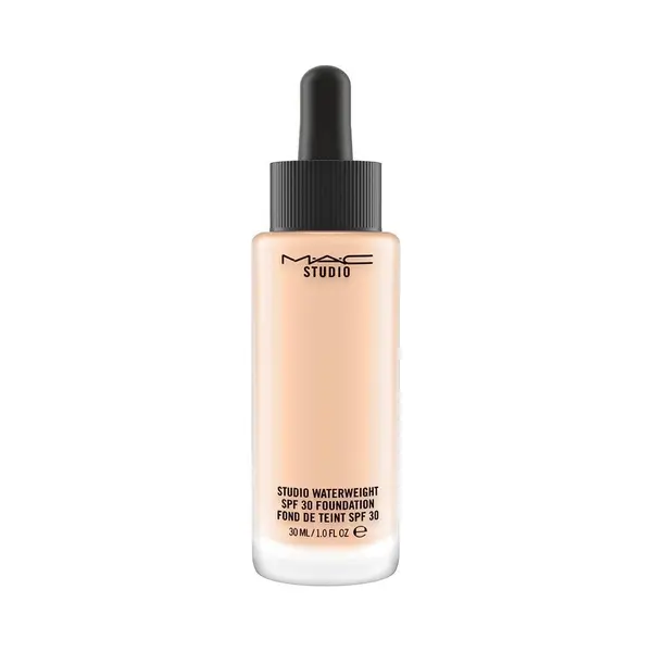 Mac Studio Waterweight SPF30 thumbnail