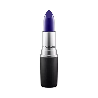 Mac Cosmetics, Lippenstift + Lipgloss, Lippenstift (Mat Royal)