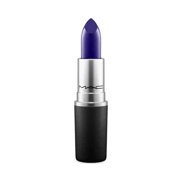 Mac Cosmetics, Lippenstift + Lipgloss, Lippenstift (Mat Royal) thumbnail