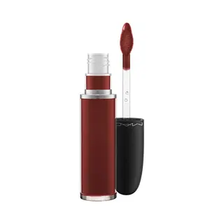 Mac Retro Matte Liquid Carnivorous 5ml