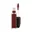 MAC Retro Matte Liquid Lipcolour Carnivorous
