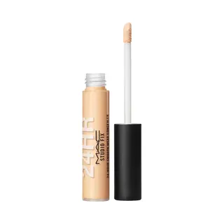 Mac Cosmetics Mac Studio Fix Concealer NC30 - 24-Hour Smooth Wear - 7ml