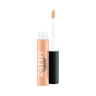 Mac Studio Fix 24-Hour Smooth Wear Concealer - 7ml