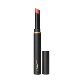 Mac Powder Kiss Velvet Blur Slim Stick Nice Spice