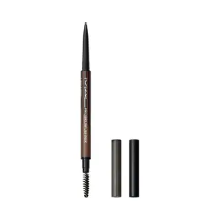 M.a.c Pro Brow Definer 1mm -tip Brow Pencil Ultrafijn Wenkbrauwpotlood