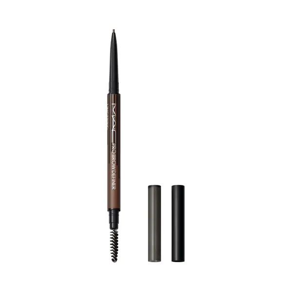 M.a.c Pro Brow Definer 1mm -tip Brow Pencil Ultrafijn Wenkbrauwpotlood thumbnail
