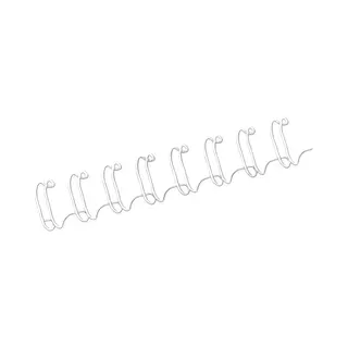 Fellowes 53258 folder binding accessory