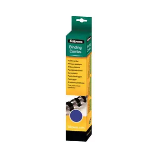 Fellowes 53309 folder binding accessory