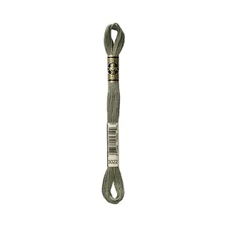 Dmc Borduurgaren-3022 Brix