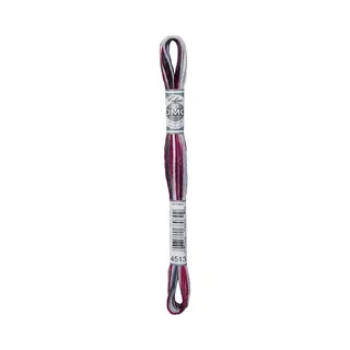 Dmc Coloris Embroidery Thread London