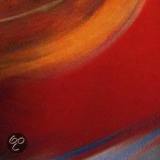 Table Songs Of Georgia
