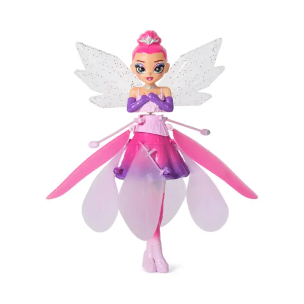 Spin Master Crystal Flyers Magical Flying thumbnail