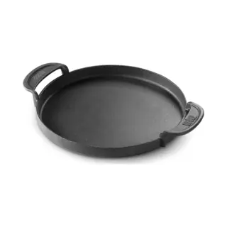 Weber 7421 Grillzubehör Rost