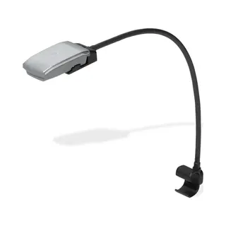 Weber 3400518 buitenbarbecue/grill accessoire Grilllicht
