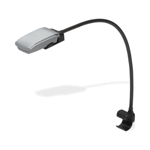 Weber 3400518 buitenbarbecue/grill accessoire Grilllicht thumbnail