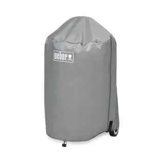 Weber 7175 Grillzubehör Hülle