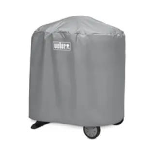 Weber 7177 buitenbarbecue/grill accessoire Cover