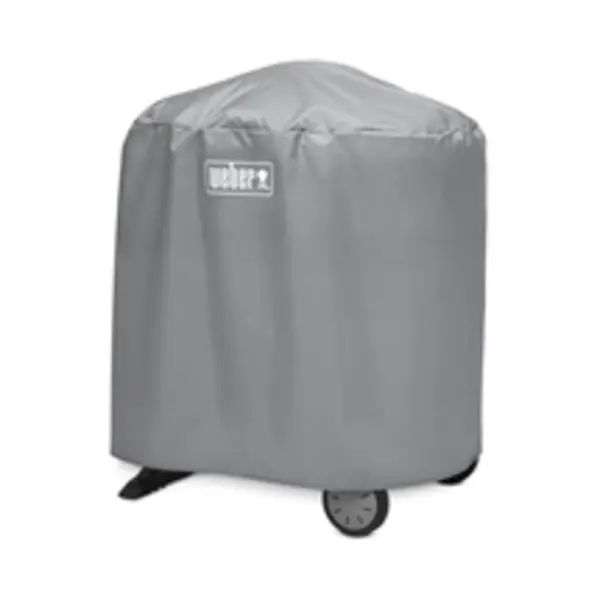 Weber 7177 buitenbarbecue/grill accessoire Cover thumbnail